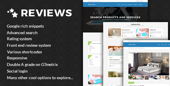 Reviews-Products-And-Services-Review-WP-Theme