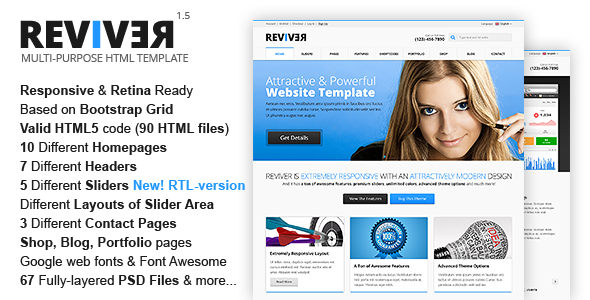 ReviveR-v1.5-----Premium-Multipurpose-HTML-Template