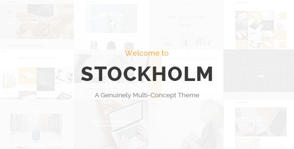Stockholm-v1.9-A-Genuinely-Multi-Concept-Theme