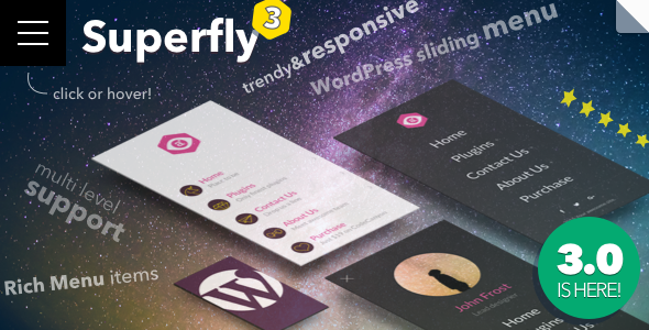 Superfly-v3.0.1-----Responsive-WordPress-Menu-Plugin