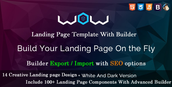 WOW-Landing-Page-Template-with-Page-Builder