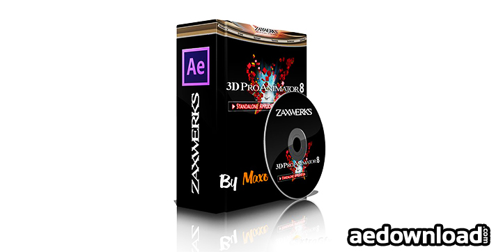 proanimator plugin after effects free download