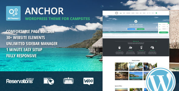 Anchor-Hotel-Theme-with-Reservation-System