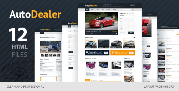 Auto-Dealer-Car-Dealer-HTML-Template