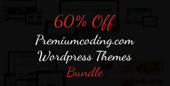 PMC-Wordpress-Themes-Bundle