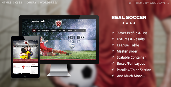 Real-Soccer-v.1.01-Sport-Clubs-Responsive-WP-Theme