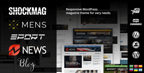 Shockmag-Magazine_Blog-theme-for-vary-needs-v1.0.3