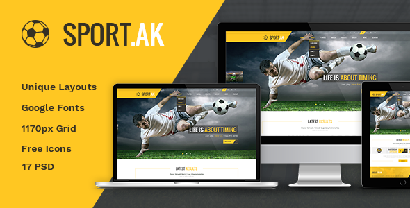Sport.AK-----Soccer-Club-and-Sport-PSD-Template