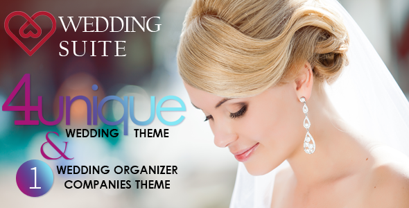 Wedding-Suite-v1.1.0-WordPress-Wedding-Theme