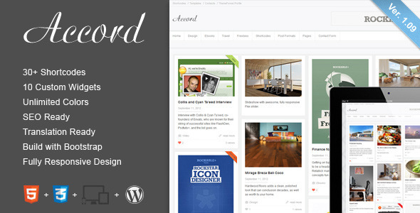 Accord-v1.0.9-----Responsive-WordPress-Blog-Theme