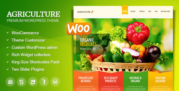 Agriculture-v1.6.1-All-in-One-WooCommerce-WP-Theme