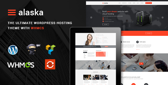 Alaska-v1.2-SEO-WHMCS-Hosting-Shop-Business-Theme