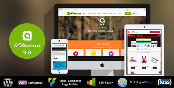 Alterna-v9.0-Ultra-Multi-Purpose-WordPress-Theme