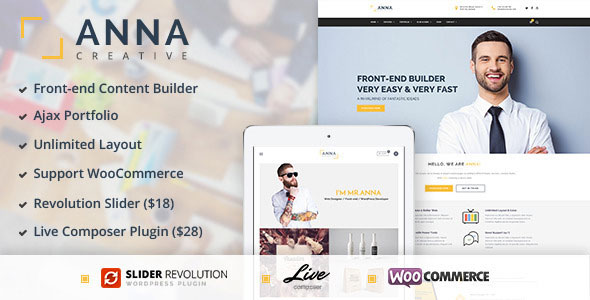 Anna-v1.0-----Creative-Multipurpose-WordPress-Theme