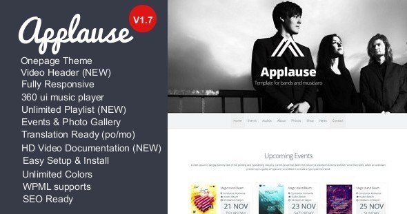 Applause-v1.7-----One-Page-Responsive-Music-DJ-WP-Theme