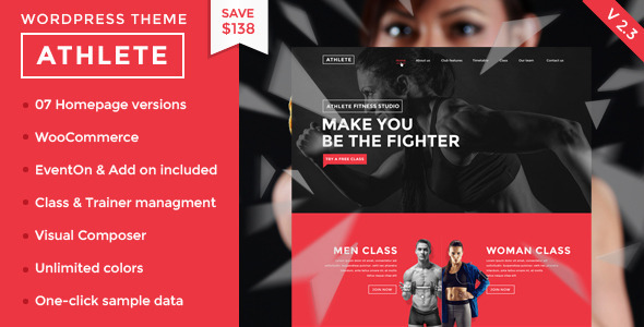 Athlete-v2.3-----Fitness-Gym-and-Sport-WordPress-theme