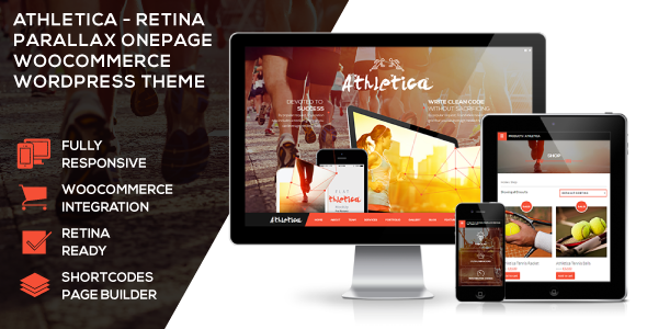 Athletica-v1.4.2-Retina-Parallax-OnePage-WP-Shop-Theme