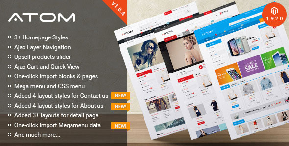 Atom-v1.0-----Multipurpose-Responsive-Magento-Theme