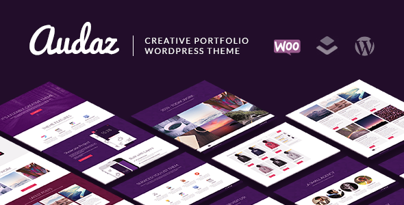 Audaz-v1.0.0-Creative-Multipurpose-WordPress-Theme