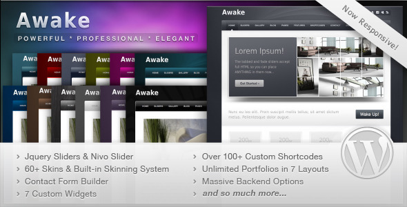 Awake-v3.7-Powerful-Professional-WordPress-Theme