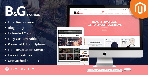 BG-v1.0-----Ultimate-Responsive-Magento-Theme