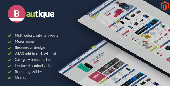 Bautique-v1.0-----Mega-Shop-Responsive-Magento-Theme