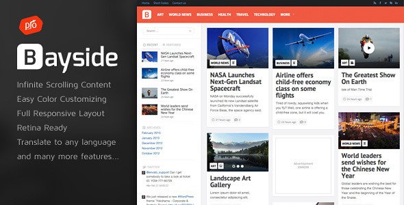 Bayside-v1.4-Responsive-WordPress-Theme