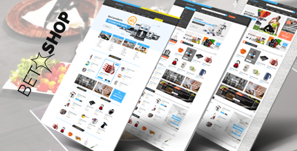 Betashop-v1.0-----Kitchen-Appliances-Magento-Theme