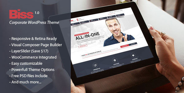 Biss-v1.0-----Corporate-Multipurpose-WordPress-Theme