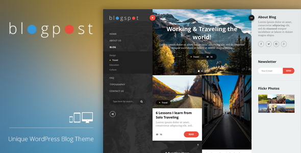 BlogPost-v1.0-----Responsive-WordPress-Blog-Theme