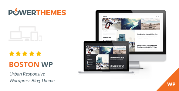 Boston-v1.1-----Urban-Responsive-WordPress-Blog-Theme