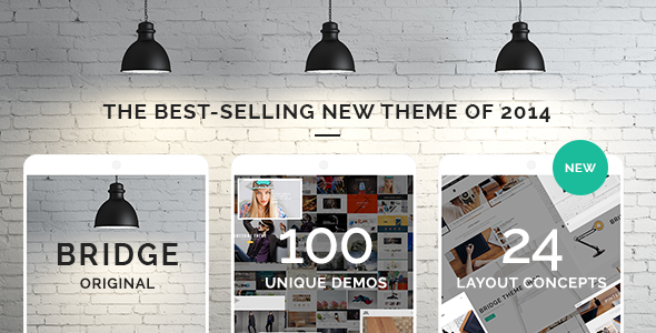 Bridge-v7.3-Creative-Multi-Purpose-WordPress-Theme