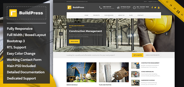 BuildPress-v1.0-Construction-Business-HTML-Template