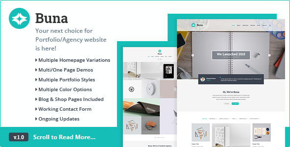 Buna-----Your-Next-Agency_Portfolio-HTML-Template