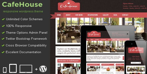 CafeHouse-v4.0-Restaurant-WordPress-Theme-1