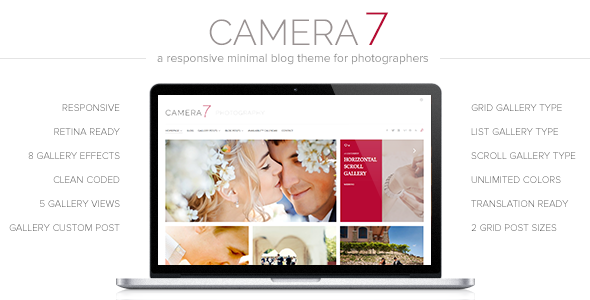 Camera-7-v1.8-Minimal-Photography-WordPress-Theme-