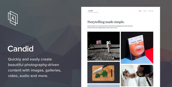 Candid-v1.2-----WordPress-Photography-Theme