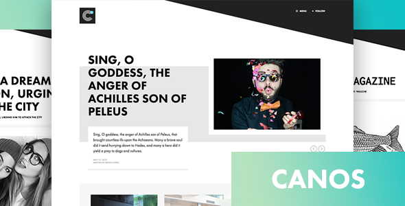 Canos-v1.2-A-Creative-WordPress-Blog-Theme-