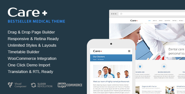 Care-v4.0.4-Medical-and-Health-Blogging-Wordpress-Theme