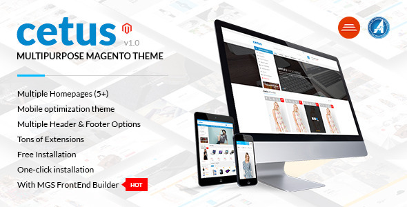 Cetus-v1.0-----Multipurpose-Magento-Theme