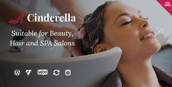 Cinderella-v1.0-Theme-for-Beauty-Hair-and-SPA-Salons