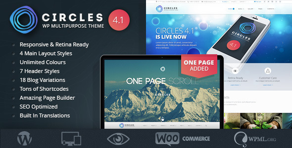 Circles-v4.4-Responsive-WordPress-MultiPurpose-Theme