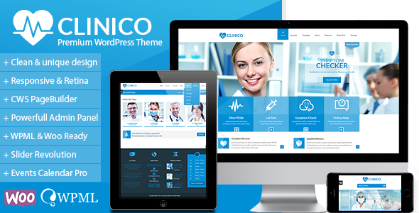 Clinico-v.1.4-Premium-Medical-and-Health-Theme