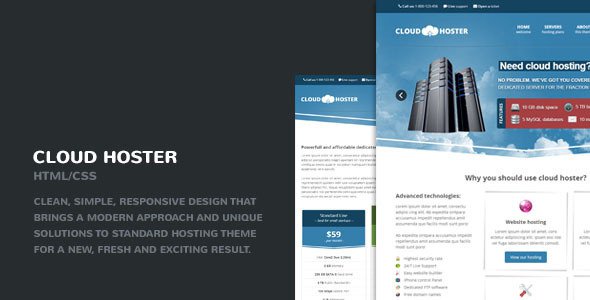 Cloud-Hoster-v1.2.2-Responsive-Hosting-Company-Theme