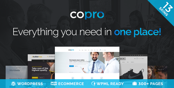 CoPro-v1.0-----Responsive-Multipurpose-WordPress-Theme