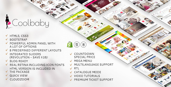 Coolbaby-----Shopify-responsive-original-theme