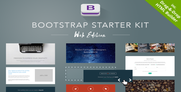 CreativeMarket-Bootstrap-Starter-Kit-v1.5-----Web-Edition