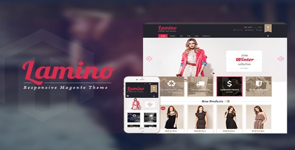 CreativeMarket-SNS-Lamino-v1.0-----Responsive-Magento-Theme-1