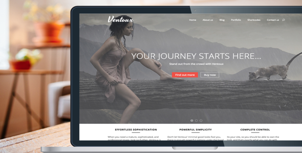 CreativeMarket-Ventoux-v1.0-----Premium-WordPress-Theme