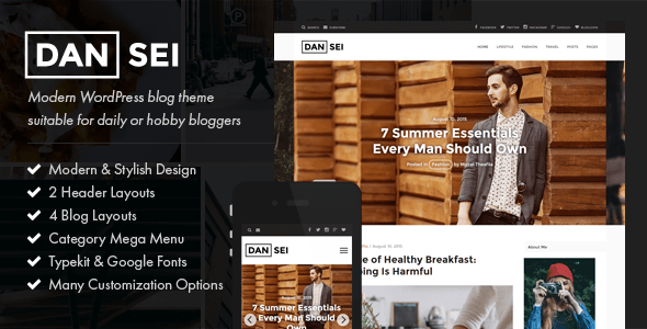 Dansei-----Responsive-WordPress-Blog-Theme